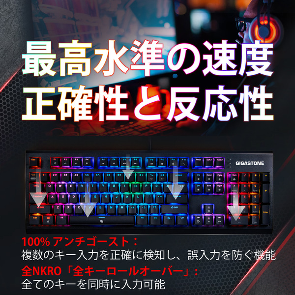 GK-12JP-R_画像2