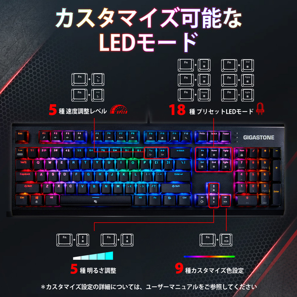 GK-12JP-R_画像4