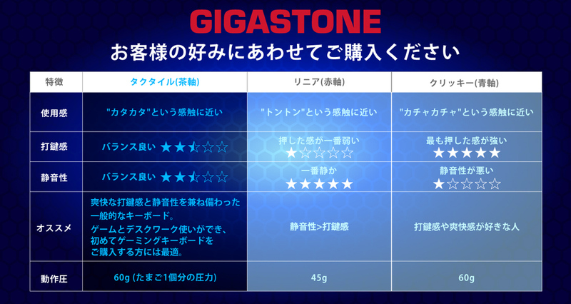 GK-12JP-R_画像6