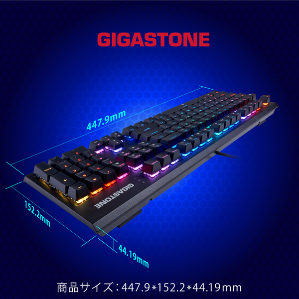 GK-12JP-R_画像7