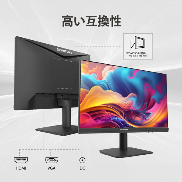 GJLM-22FA51-2145_画像10