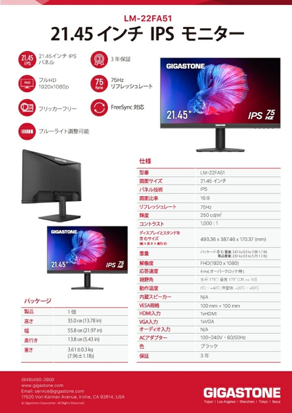 GJLM-22FA51-2145_画像12