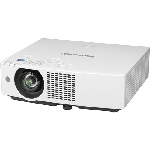 e-TREND｜エプソン EB-PU2220S [ビジネスプロジェクター