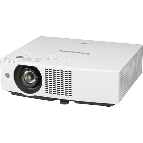 全品送料0円 e-TREND｜パナソニック [液晶プロジェクター] PT-TW381RJ 液晶テレビ