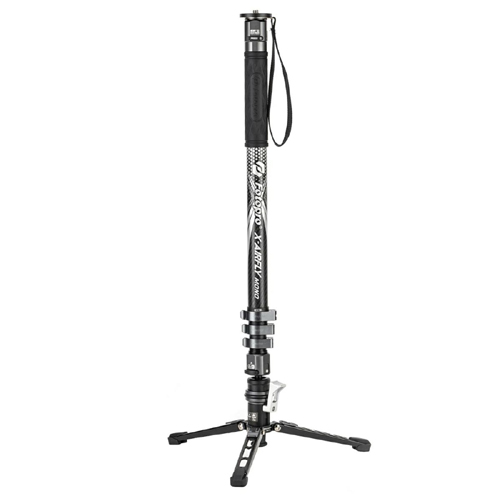 Fotopro X-AIRFLY Mono