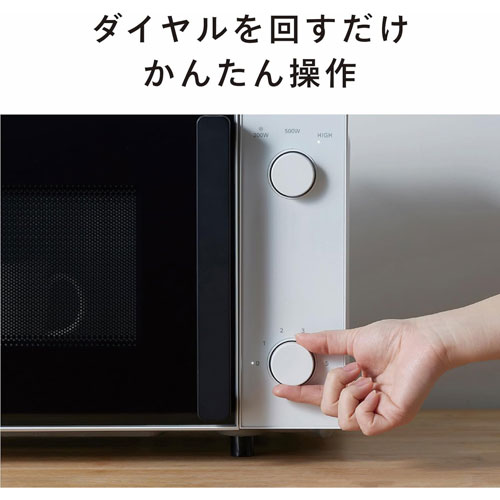DR-D254W_画像3