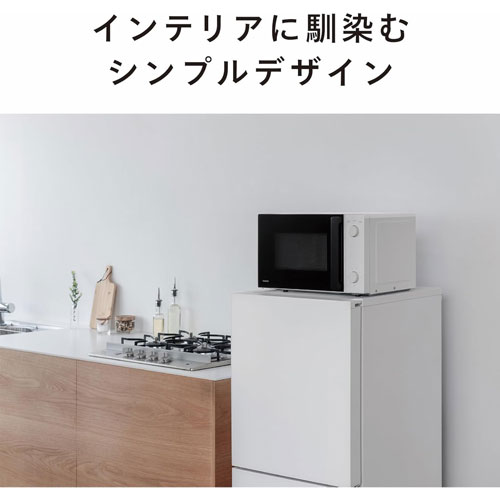 DR-D254W_画像4