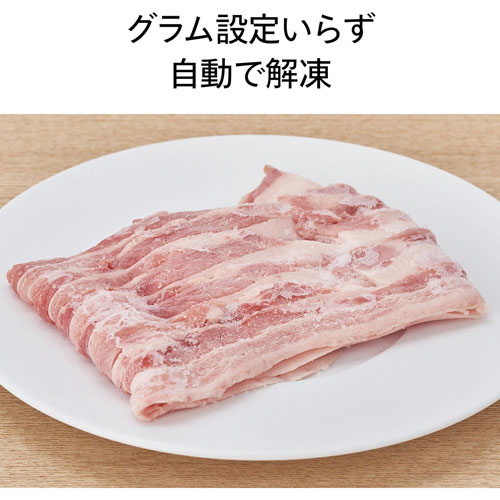 DR-E216B_画像3