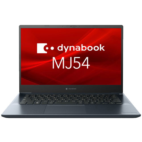 A8M5KYFCR51A_画像1