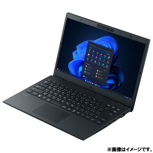 PC-VKT44M8G6OVJ_画像1
