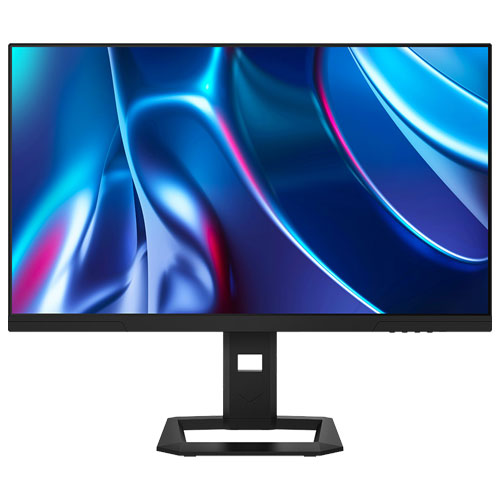 Titan Army P2710V MAX [27型、4K、ノングレア FAST IPS、160Hz、QD、HDR500、PBP/PIP、KVM、AdaptiveSync]