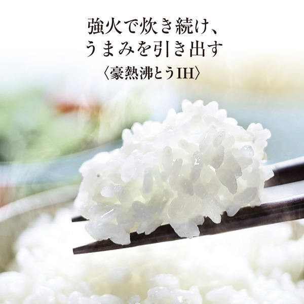 NW-VD18-BA_画像1