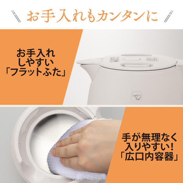 CK-SA06-HZ_画像5