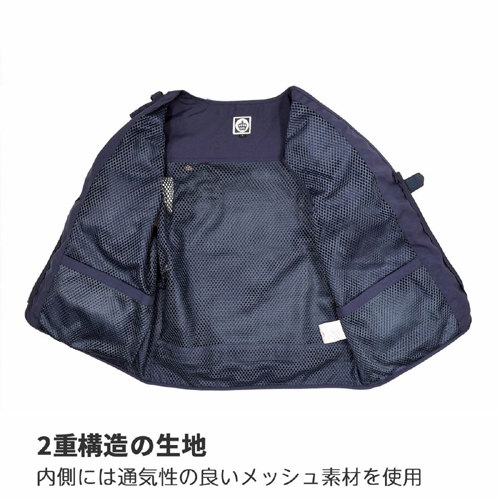 K-SCV-15 BL M_画像1