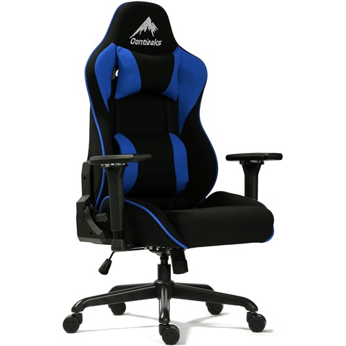 関家具 426052 [コンティークス ローザ EVO チェア BL]