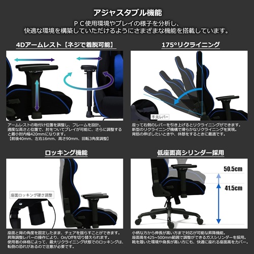 426052_画像7