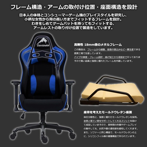 426052_画像8