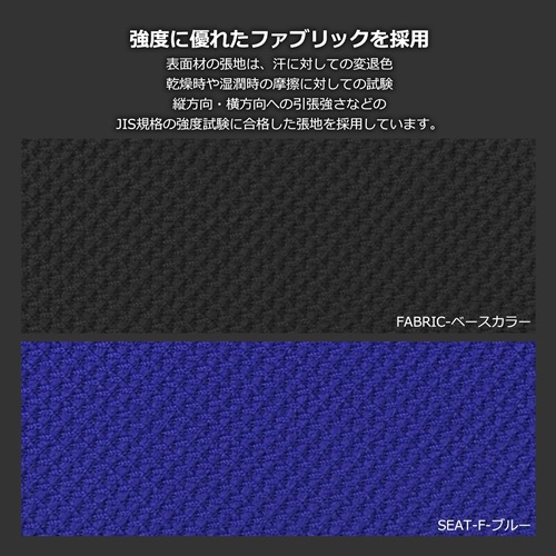 426052_画像9