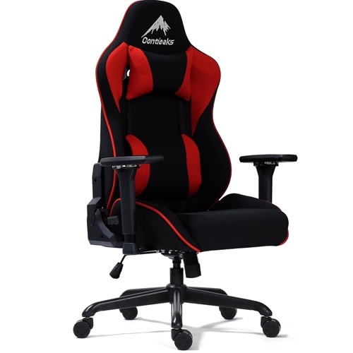 関家具 426051 [コンティークス ローザ EVO チェア RD]