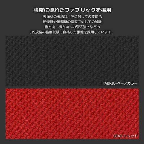 426051_画像9