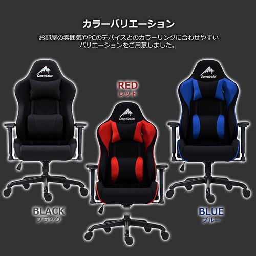 426051_画像10