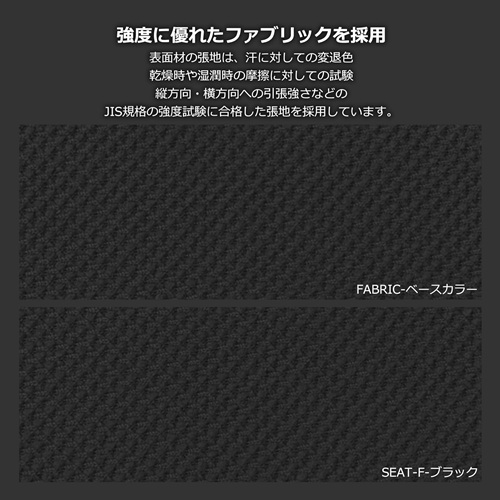 426050_画像9