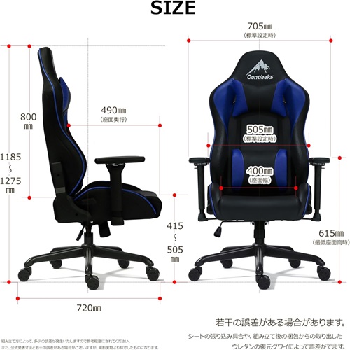 426049_画像1