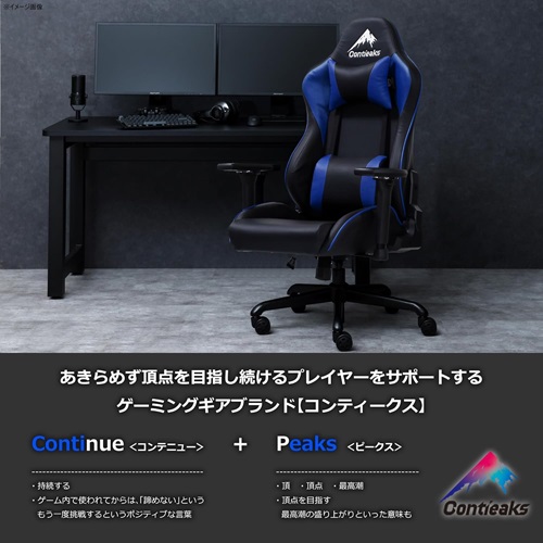 426049_画像5