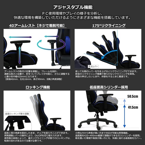 426049_画像7