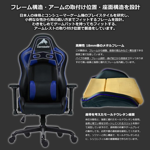426049_画像8