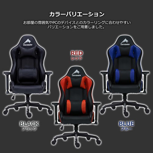 426049_画像9