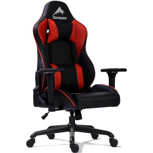 関家具 426048 [コンティークス アイガー EVO チェア RD]