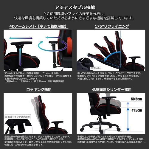 426048_画像7