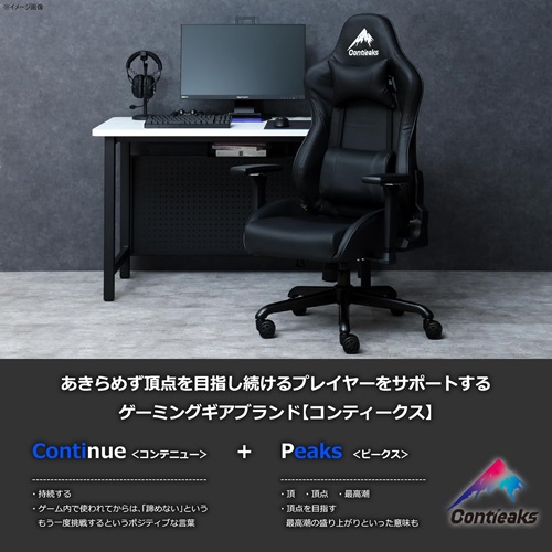 426047_画像5