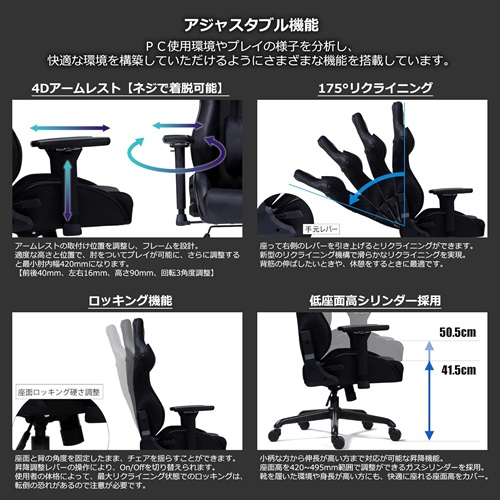 426047_画像7