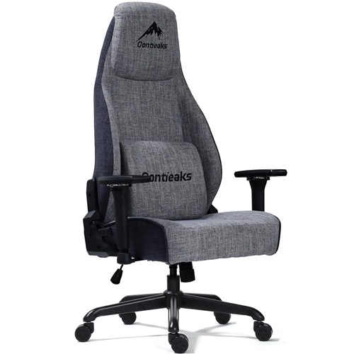 関家具 426046 [コンティークス プレラ EVO チェア GY]