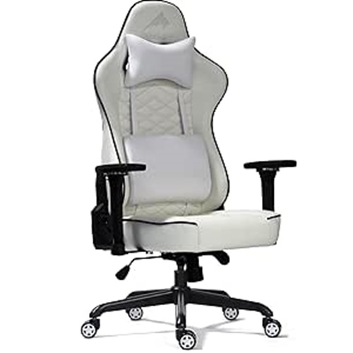 関家具 426045 [コンティークス ディアブロ EVO チェア WH]