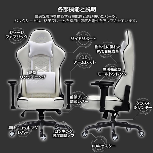 426045_画像6