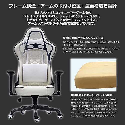 426045_画像9