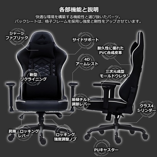 426044_画像6