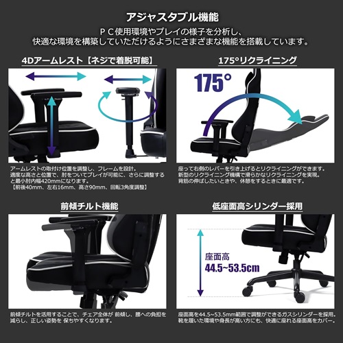 426044_画像7