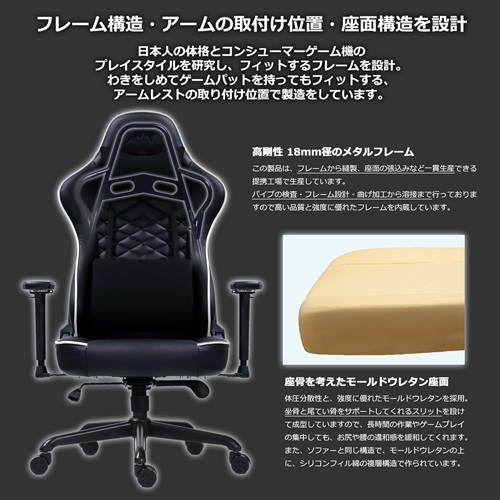 426044_画像9