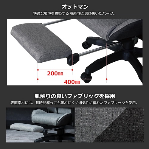 426043_画像9