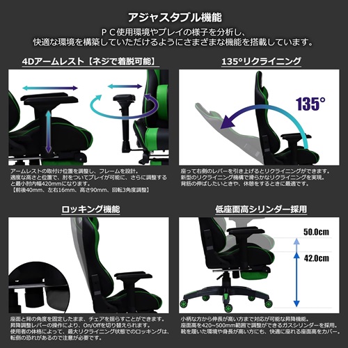 426042_画像6