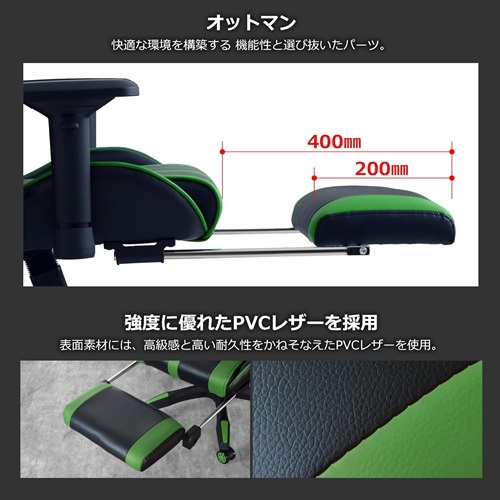 426042_画像8