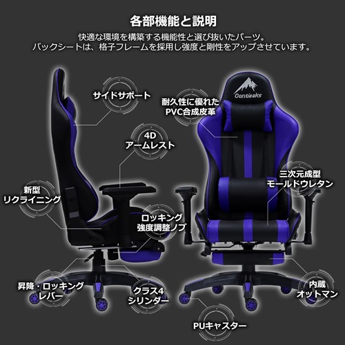426041_画像6
