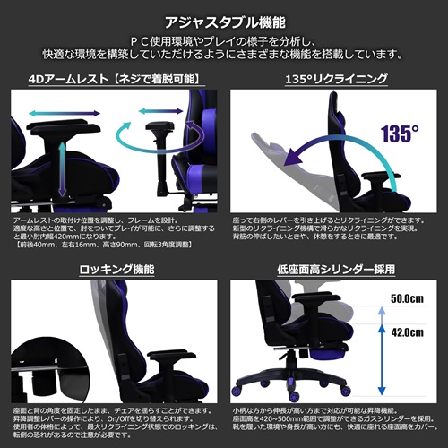 426041_画像7