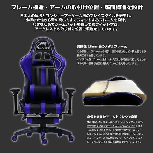 426041_画像8