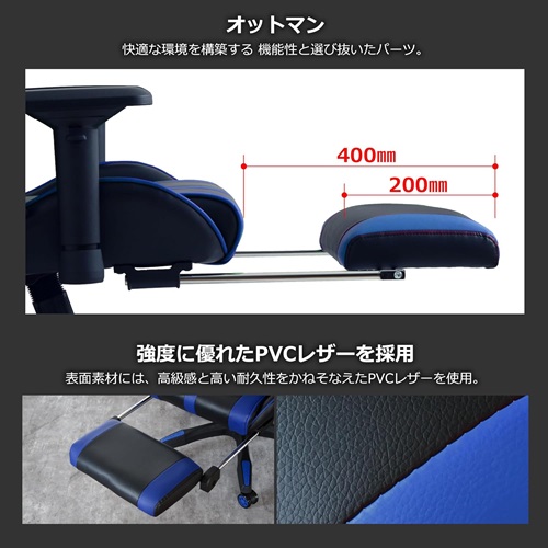 426041_画像9