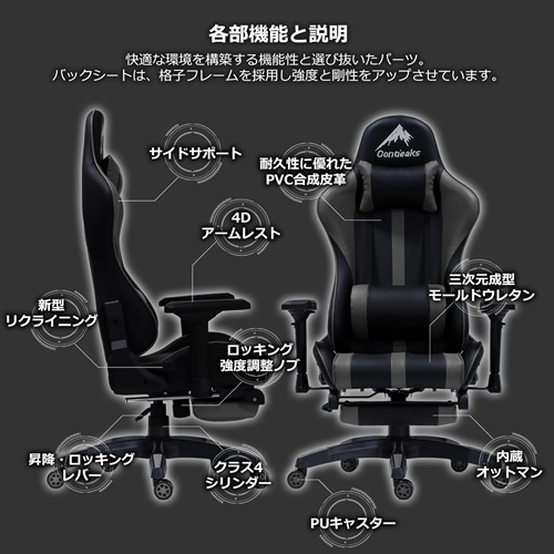 426039_画像6